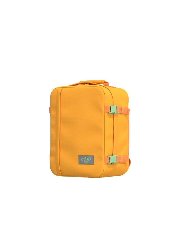 CabinZero CabinZero Classic 28L hátizsák Honeycomb