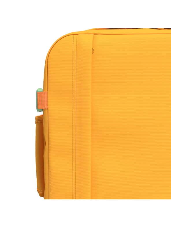 CabinZero CabinZero Classic 28L hátizsák Honeycomb