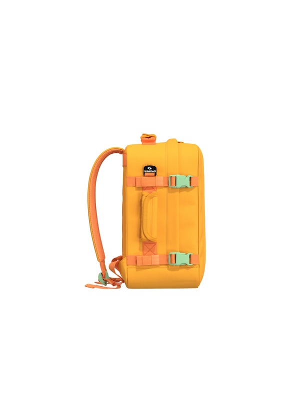 CabinZero CabinZero Classic 28L hátizsák Honeycomb