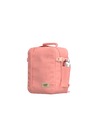 CabinZero CabinZero Classic Tech 28L hátizsák Pinku