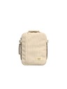 CabinZero CabinZero Classic Tech 28L hátizsák Shell White