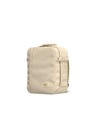 CabinZero CabinZero Classic Tech 28L hátizsák Shell White