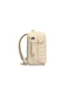 CabinZero CabinZero Classic Tech 28L hátizsák Shell White