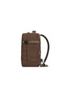 CabinZero CabinZero Classic Tech 28L hátizsák Redwood
