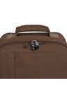 CabinZero CabinZero Classic Tech 28L hátizsák Redwood