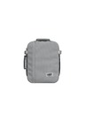 CabinZero CabinZero Classic Tech 28L hátizsák Silver Storm