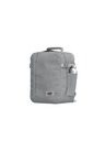 CabinZero CabinZero Classic Tech 28L hátizsák Silver Storm