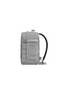 CabinZero CabinZero Classic Tech 28L hátizsák Silver Storm
