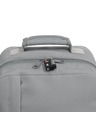 CabinZero CabinZero Classic Tech 28L hátizsák Silver Storm