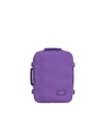 CabinZero CabinZero Classic 28L hátizsák Lavender Dream