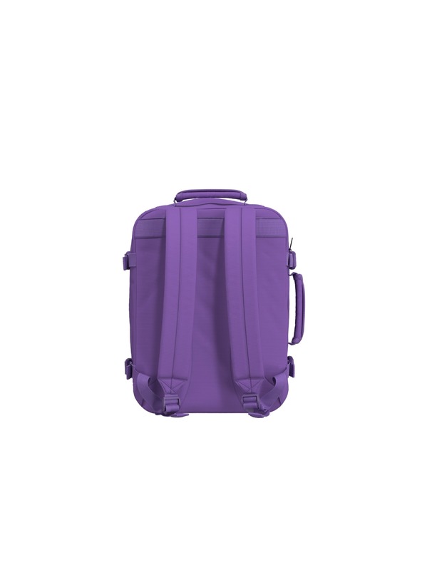 CabinZero CabinZero Classic 28L hátizsák Lavender Dream