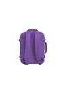 CabinZero CabinZero Classic 28L hátizsák Lavender Dream