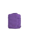 CabinZero CabinZero Classic 28L hátizsák Lavender Dream