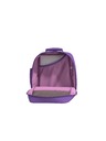 CabinZero CabinZero Classic 28L hátizsák Lavender Dream