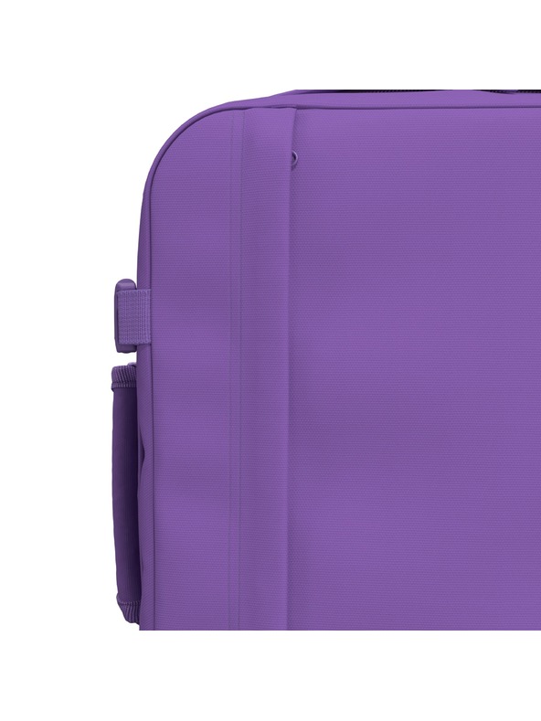 CabinZero CabinZero Classic 28L hátizsák Lavender Dream