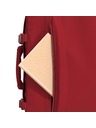 CabinZero CabinZero Classic 28L hátizsák Ketchup