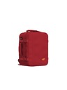 CabinZero CabinZero Classic 28L hátizsák Ketchup