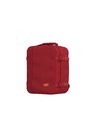 CabinZero CabinZero Classic 28L hátizsák Ketchup