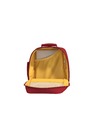 CabinZero CabinZero Classic 28L hátizsák Ketchup