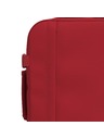 CabinZero CabinZero Classic 28L hátizsák Ketchup