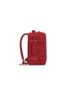 CabinZero CabinZero Classic 28L hátizsák Ketchup