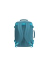 CabinZero CabinZero Classic 36L hátizsák Bali Blue