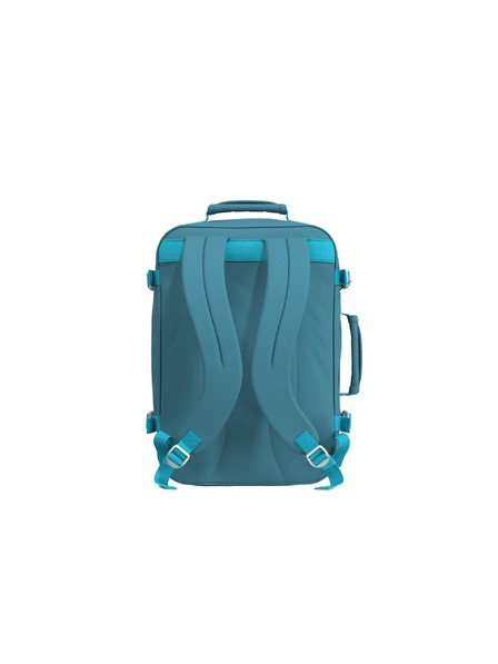 CabinZero CabinZero Classic 36L hátizsák Bali Blue