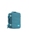 CabinZero CabinZero Classic 36L hátizsák Bali Blue