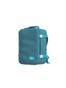 CabinZero CabinZero Classic 36L hátizsák Bali Blue