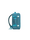 CabinZero CabinZero Classic 36L hátizsák Bali Blue