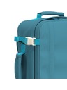 CabinZero CabinZero Classic 36L hátizsák Bali Blue