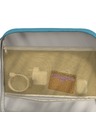 CabinZero CabinZero Classic 36L hátizsák Bali Blue