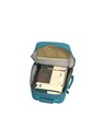 CabinZero CabinZero Classic 36L hátizsák Bali Blue