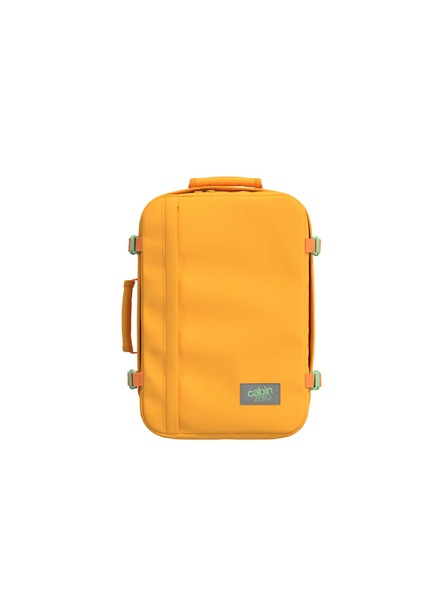 CabinZero CabinZero Classic 36L hátizsák Honeycomb