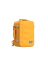 CabinZero CabinZero Classic 36L hátizsák Honeycomb
