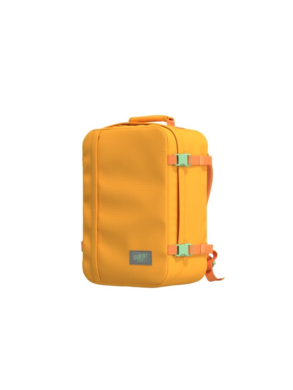 CabinZero CabinZero Classic 36L hátizsák Honeycomb