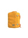 CabinZero CabinZero Classic 36L hátizsák Honeycomb