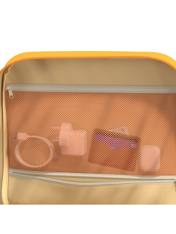 CabinZero CabinZero Classic 36L hátizsák Honeycomb