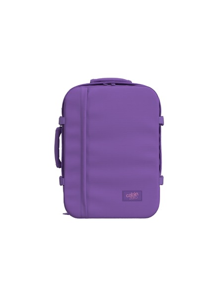 CabinZero CabinZero Classic 44L hátizsák Lavender Dream