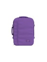 CabinZero CabinZero Classic 44L hátizsák Lavender Dream
