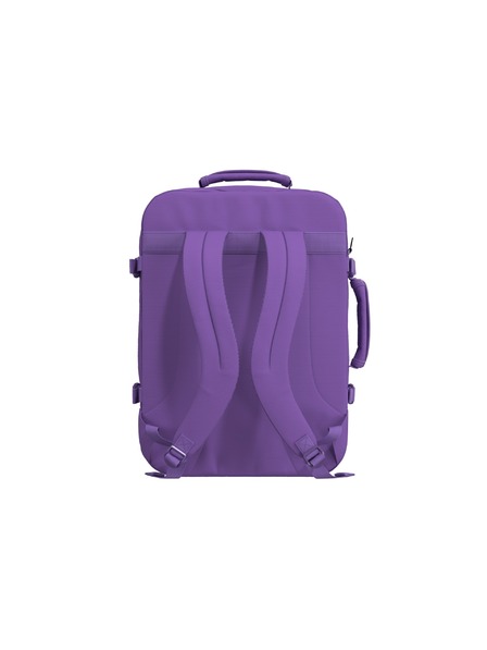 CabinZero CabinZero Classic 44L hátizsák Lavender Dream
