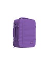 CabinZero CabinZero Classic 44L hátizsák Lavender Dream