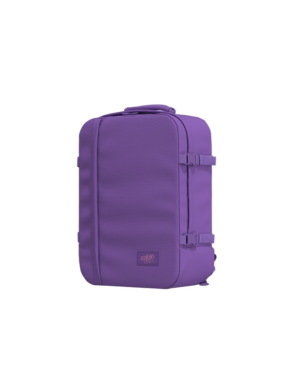CabinZero CabinZero Classic 44L hátizsák Lavender Dream