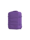 CabinZero CabinZero Classic 44L hátizsák Lavender Dream