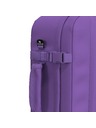 CabinZero CabinZero Classic 44L hátizsák Lavender Dream