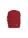 CabinZero CabinZero Classic 44L hátizsák Ketchup