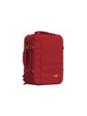 CabinZero CabinZero Classic 44L hátizsák Ketchup