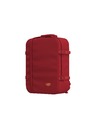 CabinZero CabinZero Classic 44L hátizsák Ketchup