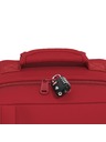CabinZero CabinZero Classic 44L hátizsák Ketchup