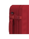 CabinZero CabinZero Classic 44L hátizsák Ketchup